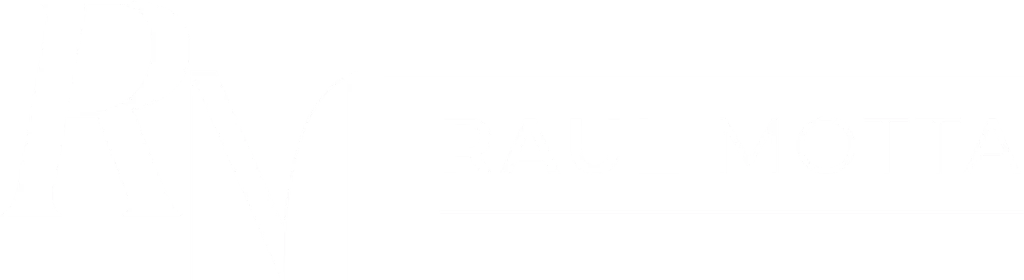 Raul Barrozo da Motta