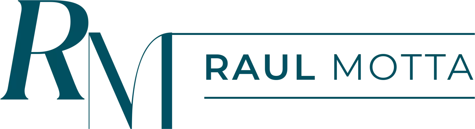 Raul Barrozo da Motta